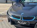 BMW i8 Gris - thumbnail 12