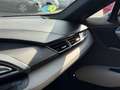 BMW i8 Gris - thumbnail 34