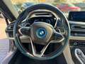 BMW i8 Gris - thumbnail 26