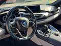 BMW i8 Gris - thumbnail 9