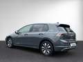 Volkswagen Golf VIII 2.0 TDI DSG GOAL AHK+RFK+HEAD-UP+NAVI+ Grau - thumbnail 4