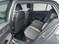 Volkswagen Golf VIII 2.0 TDI DSG GOAL AHK+RFK+HEAD-UP+NAVI+ Grau - thumbnail 10