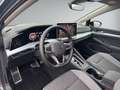 Volkswagen Golf VIII 2.0 TDI DSG GOAL AHK+RFK+HEAD-UP+NAVI+ Grau - thumbnail 9
