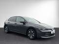 Volkswagen Golf VIII 2.0 TDI DSG GOAL AHK+RFK+HEAD-UP+NAVI+ Grau - thumbnail 5
