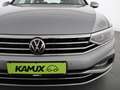 Volkswagen Passat 2.0TDI Variant DSG Business+LED+NAVI+VIRTUAL Ezüst - thumbnail 12