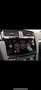 Volkswagen Golf GTI TCR 2,0 TSI DSG - thumbnail 10