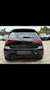 Volkswagen Golf GTI TCR 2,0 TSI DSG - thumbnail 5