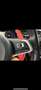 Volkswagen Golf GTI TCR 2,0 TSI DSG - thumbnail 13