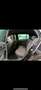 Volkswagen Golf GTI TCR 2,0 TSI DSG - thumbnail 19