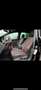 Volkswagen Golf GTI TCR 2,0 TSI DSG - thumbnail 8