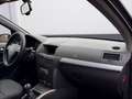 Opel Astra Edition*KLIMA*RADIO*MFL*TEMPOMAT* Blau - thumbnail 15