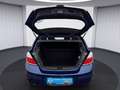 Opel Astra Edition*KLIMA*RADIO*MFL*TEMPOMAT* Blau - thumbnail 23
