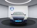 Opel Astra Edition*KLIMA*RADIO*MFL*TEMPOMAT* Blau - thumbnail 2
