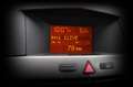 Opel Astra Edition*KLIMA*RADIO*MFL*TEMPOMAT* Blau - thumbnail 11