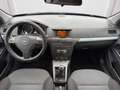 Opel Astra Edition*KLIMA*RADIO*MFL*TEMPOMAT* Blau - thumbnail 10