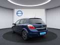 Opel Astra Edition*KLIMA*RADIO*MFL*TEMPOMAT* Blau - thumbnail 6