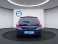 Opel Astra Edition*KLIMA*RADIO*MFL*TEMPOMAT* Blau - thumbnail 7