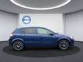 Opel Astra Edition*KLIMA*RADIO*MFL*TEMPOMAT* Blau - thumbnail 5
