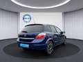Opel Astra Edition*KLIMA*RADIO*MFL*TEMPOMAT* Blau - thumbnail 8