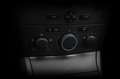 Opel Astra Edition*KLIMA*RADIO*MFL*TEMPOMAT* Blau - thumbnail 12