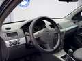 Opel Astra Edition*KLIMA*RADIO*MFL*TEMPOMAT* Blau - thumbnail 9