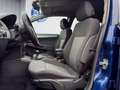Opel Astra Edition*KLIMA*RADIO*MFL*TEMPOMAT* Blau - thumbnail 16