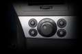 Opel Astra Edition*KLIMA*RADIO*MFL*TEMPOMAT* Blau - thumbnail 20