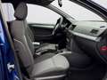 Opel Astra Edition*KLIMA*RADIO*MFL*TEMPOMAT* Blau - thumbnail 17