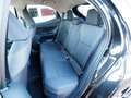 Toyota Yaris Hybrid Style,PDC v+h,Kamera, LED Noir - thumbnail 19