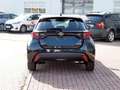 Toyota Yaris Hybrid Style,PDC v+h,Kamera, LED Noir - thumbnail 6