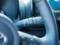 Toyota Yaris Hybrid Style,PDC v+h,Kamera, LED Noir - thumbnail 13