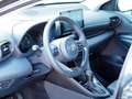 Toyota Yaris Hybrid Style,PDC v+h,Kamera, LED Noir - thumbnail 15