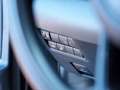 Toyota Yaris Hybrid Style,PDC v+h,Kamera, LED Noir - thumbnail 9