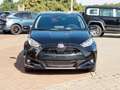 Toyota Yaris Hybrid Style,PDC v+h,Kamera, LED Noir - thumbnail 2