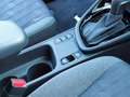 Toyota Yaris Hybrid Style,PDC v+h,Kamera, LED Noir - thumbnail 17