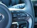 Toyota Yaris Hybrid Style,PDC v+h,Kamera, LED Noir - thumbnail 12
