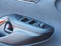 Toyota Yaris Hybrid Style,PDC v+h,Kamera, LED Noir - thumbnail 14