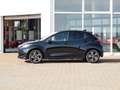 Toyota Yaris Hybrid Style,PDC v+h,Kamera, LED Noir - thumbnail 4