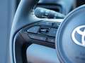 Toyota Yaris Hybrid Style,PDC v+h,Kamera, LED Noir - thumbnail 10