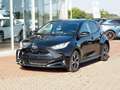 Toyota Yaris Hybrid Style,PDC v+h,Kamera, LED Noir - thumbnail 3