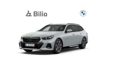 d xDrive MSport M Sportpaket
