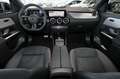 Mercedes-Benz GLA 200 AMG Distro+M-LED+360°+Pano+AHK+Totwinkel Nero - thumbnail 5