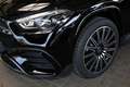 Mercedes-Benz GLA 200 AMG Distro+M-LED+360°+Pano+AHK+Totwinkel Nero - thumbnail 3