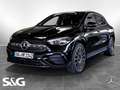 Mercedes-Benz GLA 200 AMG Distro+M-LED+360°+Pano+AHK+Totwinkel Schwarz - thumbnail 13