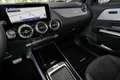 Mercedes-Benz GLA 200 AMG Distro+M-LED+360°+Pano+AHK+Totwinkel Noir - thumbnail 10