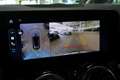 Mercedes-Benz GLA 200 AMG Distro+M-LED+360°+Pano+AHK+Totwinkel Noir - thumbnail 11
