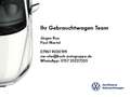 Volkswagen T-Cross 1.0TSI Active Navi ACC Grijs - thumbnail 19