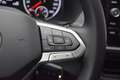 Volkswagen T-Cross 1.0 TSI Life | Org. NL | Fabrieksgarantie 7-2027 | Gris - thumbnail 25