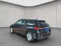 Skoda Scala 1.0 TSI DSG Selection Noir - thumbnail 3