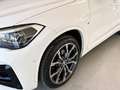 BMW X1 sDrive 18dA Blanco - thumbnail 6